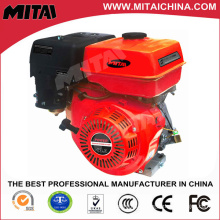 Strong Power Single Cylinder 188f 13 HP Gasoline Engine